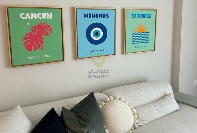104682656 - Property Image 3