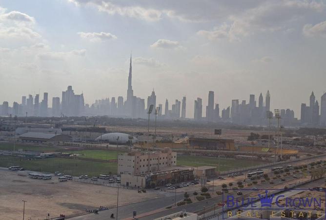 56125521 - الصورة الرئيسية للعقار