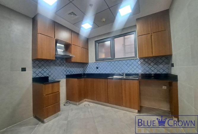 56125521 - صورة العقار 3