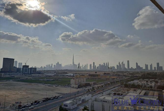 56125521 - صورة العقار 2