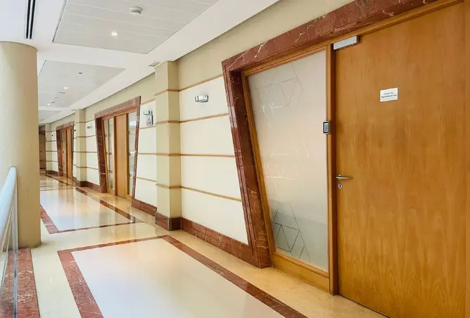 162771142 - Property Image 3