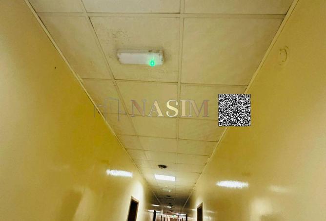 75794527 - Property Image 3