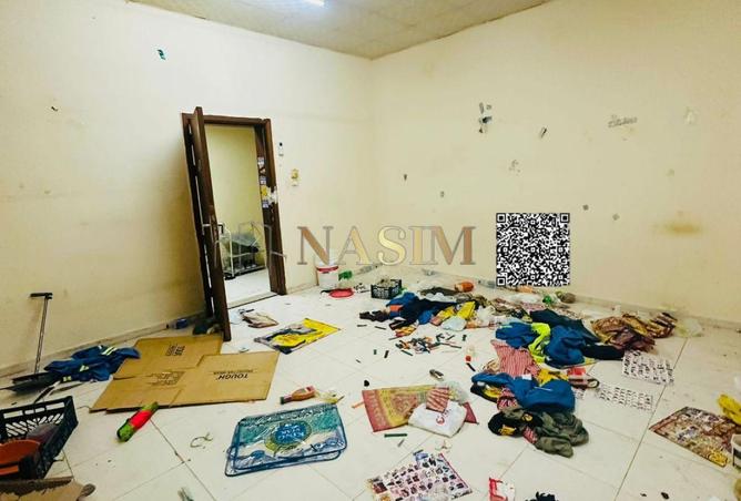 75794527 - Property Main Image