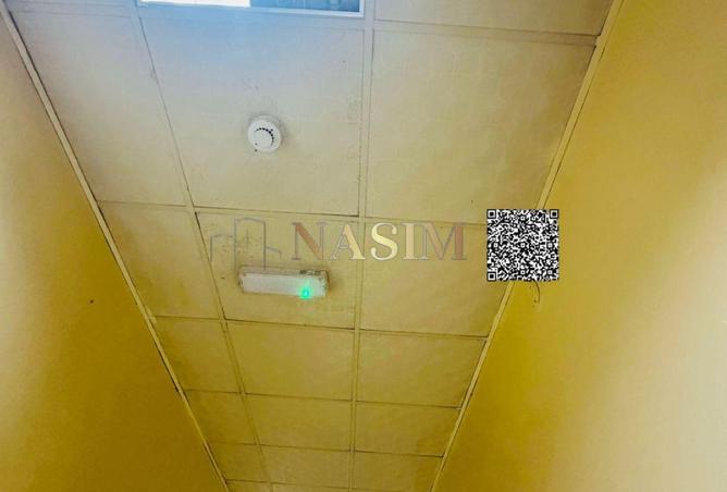 75794527 - Property Image 2