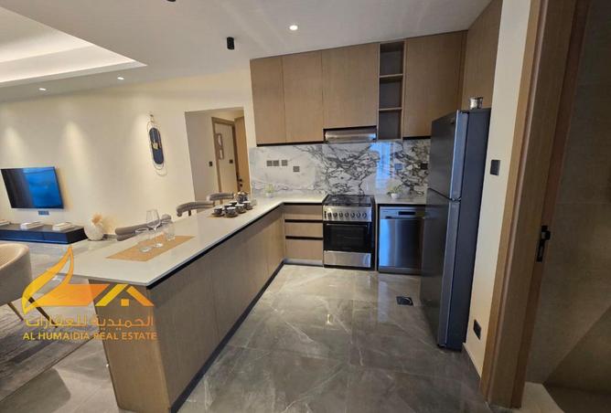 60918563 - Property Image 2