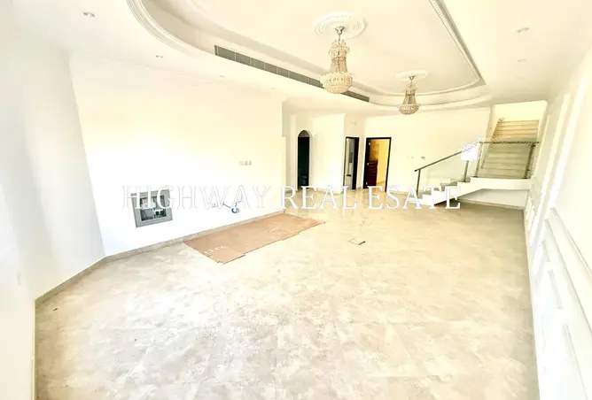 93162013 - صورة العقار 3