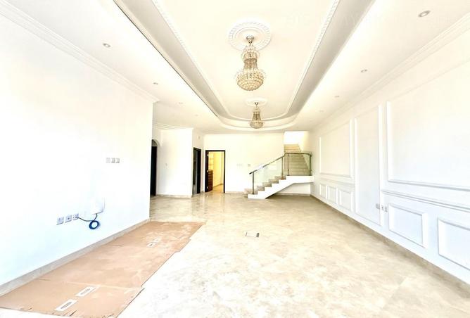 93162013 - Property Image 2