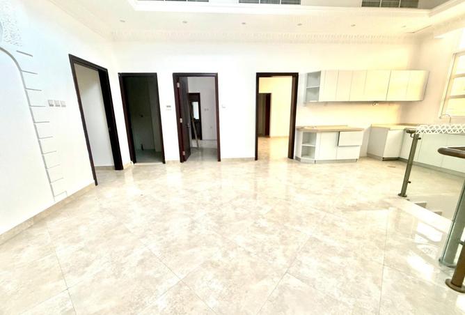 93162013 - Property Main Image