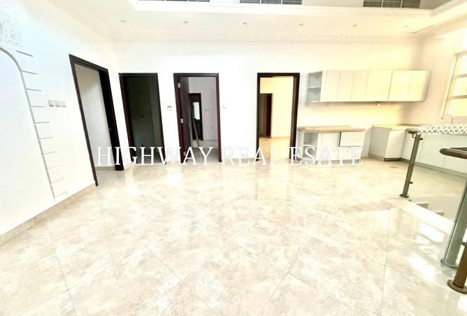 93162013 - Property Main Image