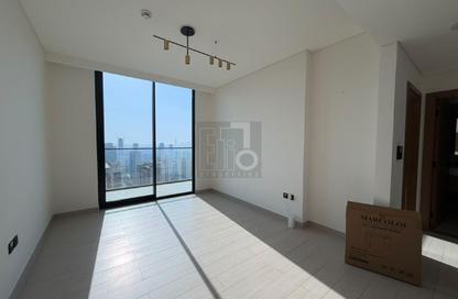 Apartment - 1 - 1 for rent in Binghatti Gardenia - District 11 - Jumeirah Village Circle - Dubai