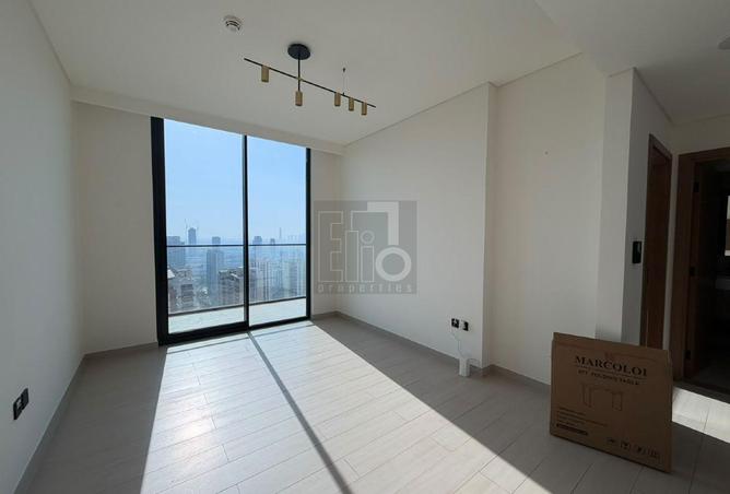Spacious 1 Bedroom| Unfurnished | Ready to Move photo 3