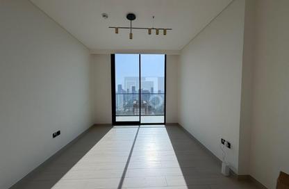 Apartment - 1 - 1 for rent in Binghatti Gardenia - District 11 - Jumeirah Village Circle - Dubai