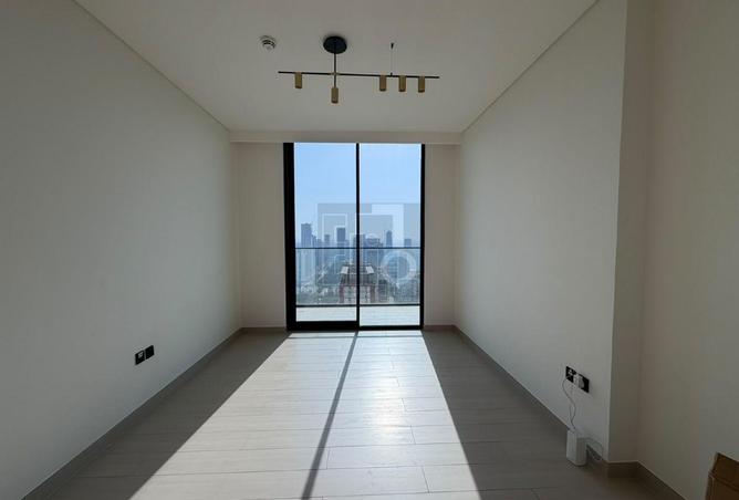 Spacious 1 Bedroom| Unfurnished | Ready to Move photo 2