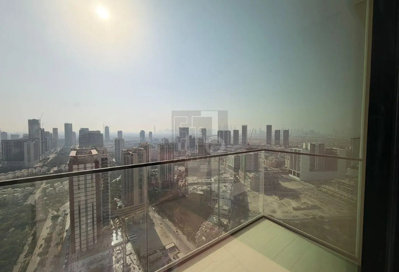 149084042 - Property Main Image