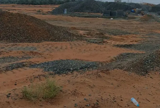 69502638 - صورة العقار 2