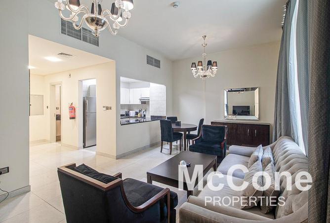 16307846 - Property Main Image