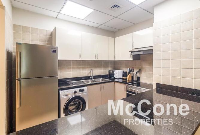 16307846 - Property Image 3