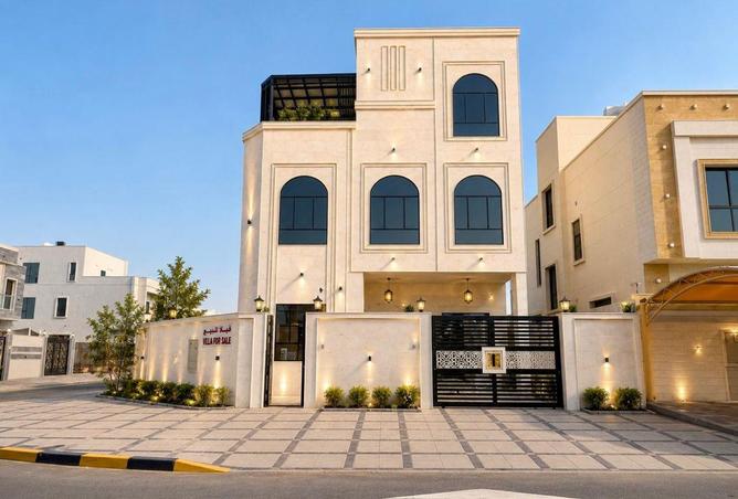 99954313 - صورة العقار 2