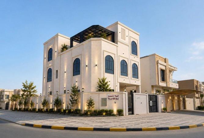 99954313 - الصورة الرئيسية للعقار