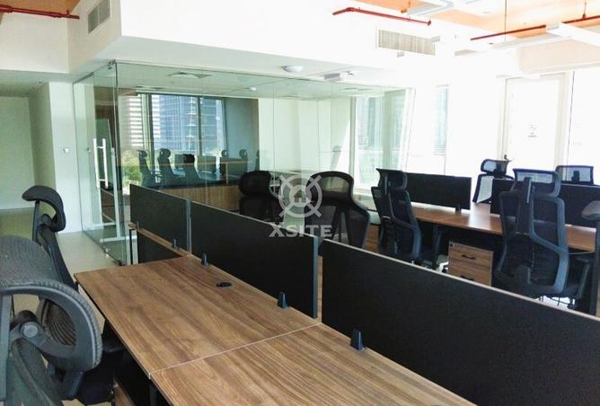 144603404 - Property Image 2