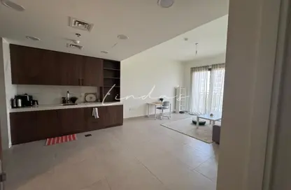Apartment - 1 Bedroom - 1 Bathroom for rent in Ascot Residences - Town Square - Dubai Apartment - 1 Bedroom - 1 Bathroom for rent in Ascot Residences - Town Square - Dubai