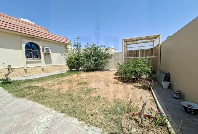 125648409 - صورة العقار 2