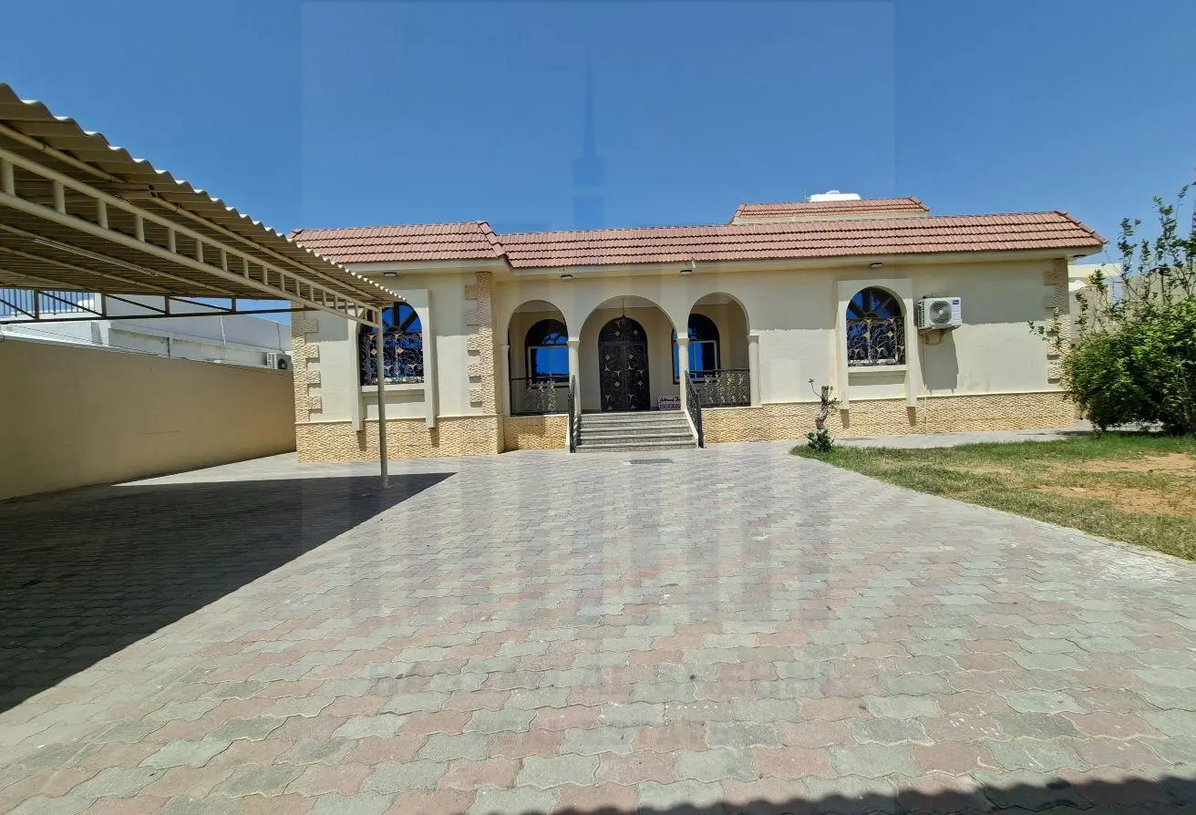 125648409 - الصورة الرئيسية للعقار