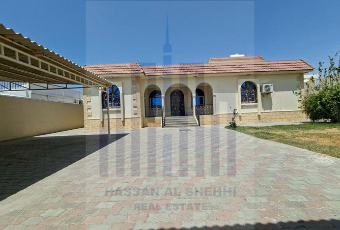 125648409 - Property Main Image