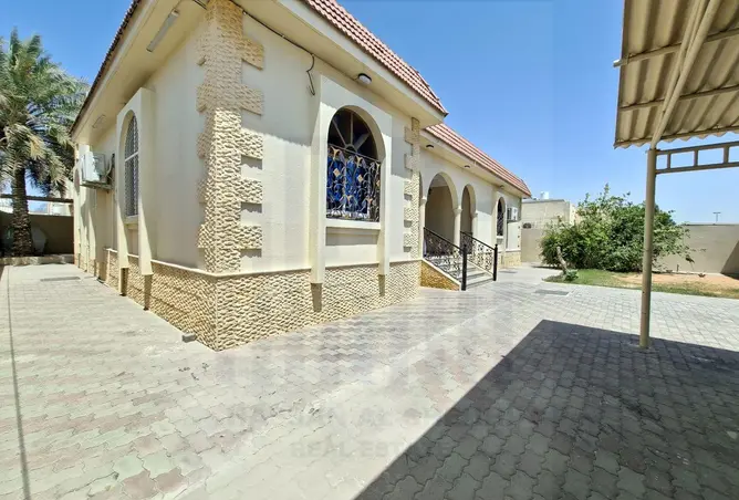 125648409 - صورة العقار 3