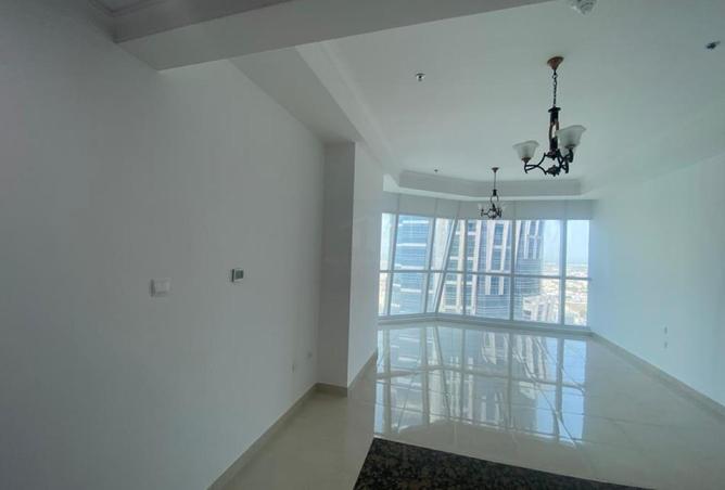 67431846 - صورة العقار 2