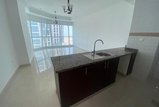 67431846 - صورة العقار 3