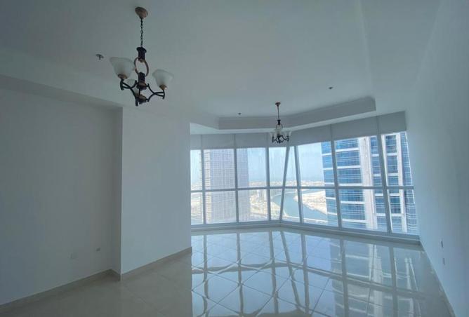 67431846 - الصورة الرئيسية للعقار