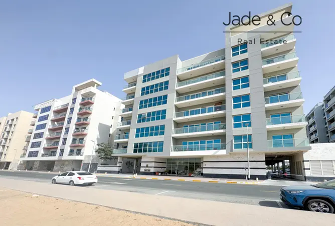 153730182 - Property Image 2