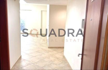 Apartment - 3 Bedrooms - 3 Bathrooms for rent in Sherlock Circus 2 - Sherlock Circus - Motor City - Dubai