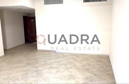 Apartment - 3 Bedrooms - 3 Bathrooms for rent in Sherlock Circus 2 - Sherlock Circus - Motor City - Dubai