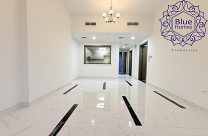 Apartment - 1 - 2 for rent in Rose 10 - District 11 - Jumeirah Village Circle - Dubai Apartment - 1 - 2 for rent in Rose 10 - District 11 - Jumeirah Village Circle - Dubai
