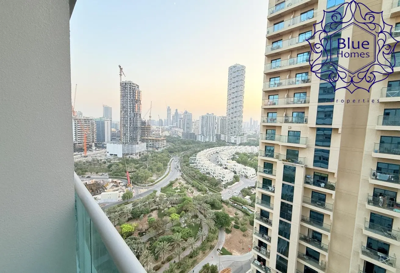 162357379 - الصورة الرئيسية للعقار