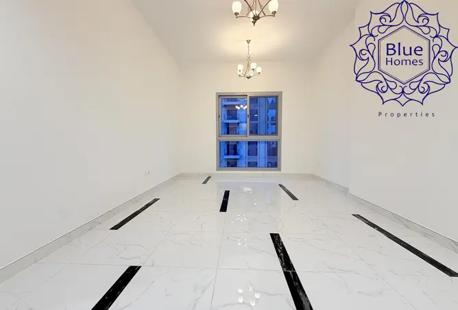 162357379 - صورة العقار 2