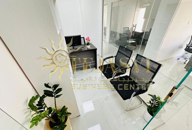 87459052 - Property Image 3