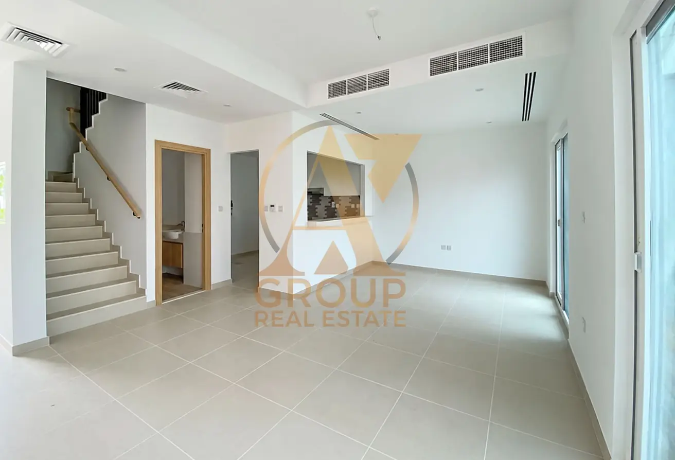 154630603 - Property Main Image