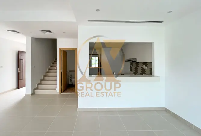 154630603 - Property Image 2