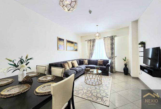 133434912 - Property Main Image
