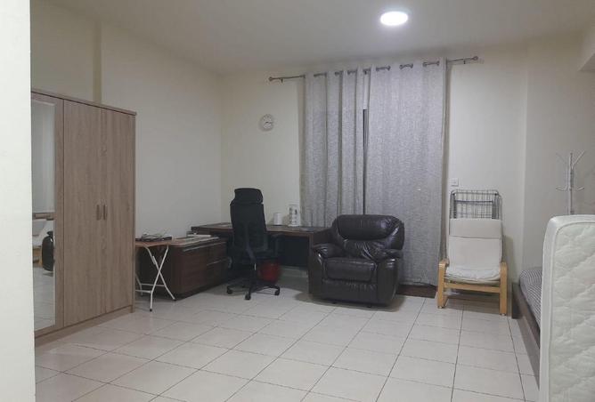 16280922 - Property Image 3