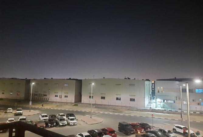 16280922 - Property Main Image