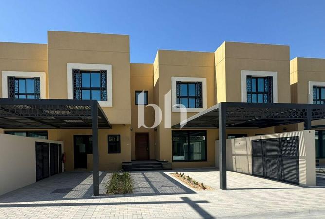 132944456 - Property Main Image