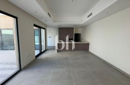 Townhouse - 4 Bedrooms - 5 Bathrooms for sale in Sharjah Sustainable City - Sharjah Townhouse - 4 Bedrooms - 5 Bathrooms for sale in Sharjah Sustainable City - Sharjah