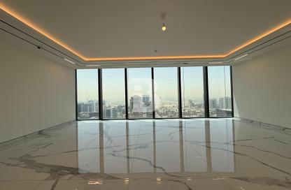 Apartment - 4 Bedrooms - 5 Bathrooms for rent in The S Tower - Dubai Internet City - Dubai
