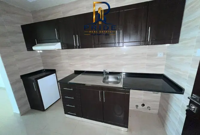 164596820 - Property Image 2