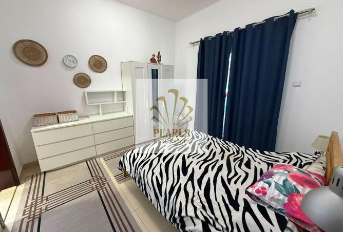126564872 - Property Image 2