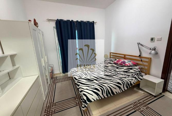 126564872 - Property Main Image